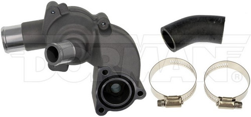 Dorman - OE Solutions Engine Coolant Thermostat Housing Assembly 902-1997