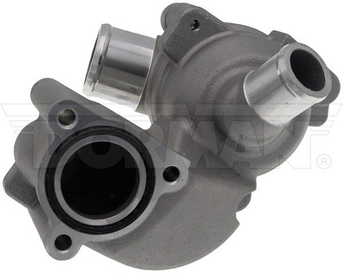 Engine Coolant Thermostat Housing Assembly Dorman 902-1998