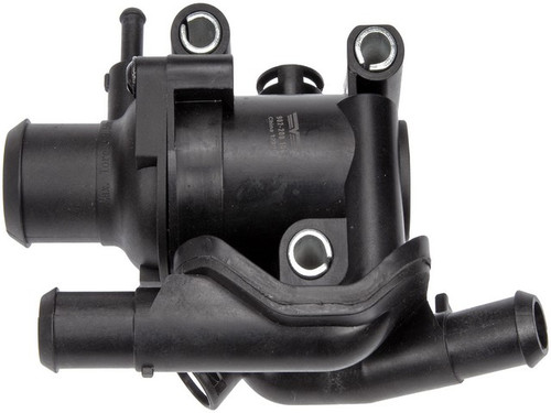 Dorman - OE Solutions Engine Coolant Thermostat Housing Assembly P/N:902-200