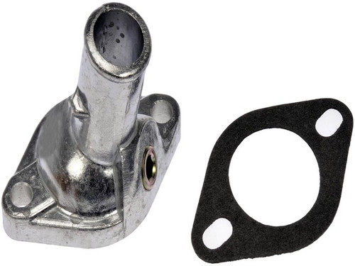 Dorman - OE Solutions Engine Coolant Thermostat Housing P/N:902-2003