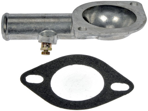 Dorman - OE Solutions Engine Coolant Thermostat Housing P/N:902-2005
