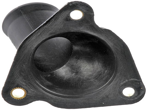Dorman - OE Solutions Engine Coolant Thermostat Housing P/N:902-2013