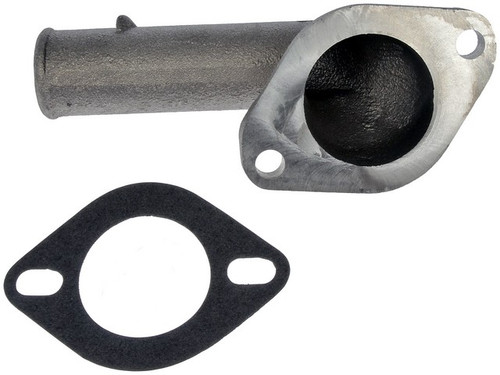 Dorman - OE Solutions Engine Coolant Thermostat Housing P/N:902-2019