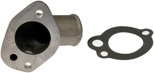 Dorman - OE Solutions Engine Coolant Thermostat Housing P/N:902-2020