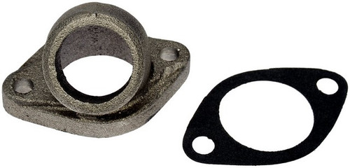 Dorman - OE Solutions Engine Coolant Thermostat Housing 902-2022 - view 3