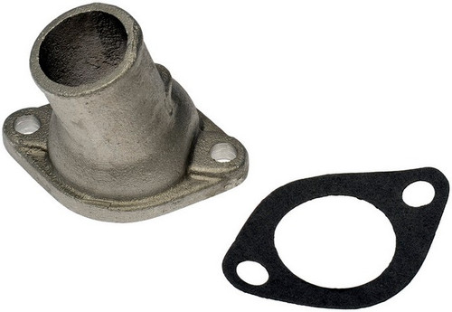 Dorman - OE Solutions Engine Coolant Thermostat Housing P/N:902-2024