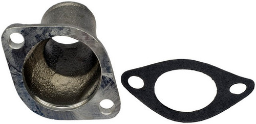 Dorman - OE Solutions Engine Coolant Thermostat Housing P/N:902-2024