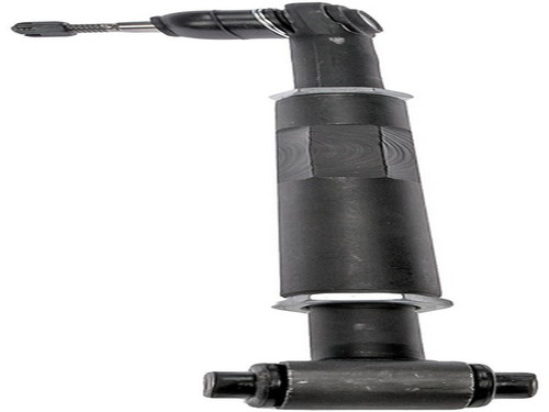 Dorman - OE Solutions Alignment Camber Lateral Link P/N:521-421 Dorman - OE Solutions Alignment Camber Lateral Link P/N:521-421