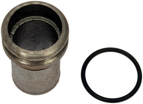 Dorman - OE Solutions Engine Coolant Thermostat Housing P/N:902-2026