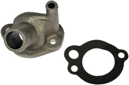 Dorman - OE Solutions Engine Coolant Thermostat Housing P/N:902-2030