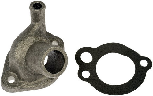 Dorman - OE Solutions Engine Coolant Thermostat Housing 902-2030 - view 4