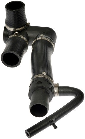 Dorman - OE Solutions Engine Coolant Pipe 902-205 - view 4