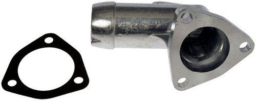 Dorman - OE Solutions Engine Coolant Thermostat Housing P/N:902-2060