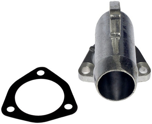 Dorman - OE Solutions Engine Coolant Thermostat Housing 902-2060 - view 3