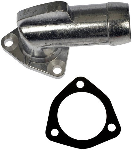 Dorman - OE Solutions Engine Coolant Thermostat Housing 902-2060 - view 4
