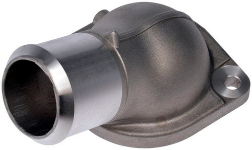 Dorman - OE Solutions Engine Coolant Thermostat Housing P/N:902-2081