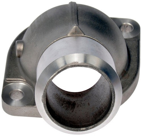 Dorman - OE Solutions Engine Coolant Thermostat Housing 902-2081 - view 2