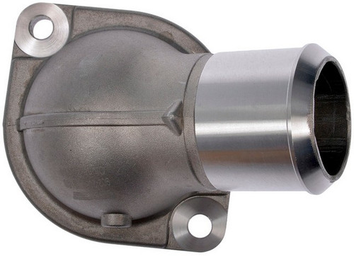 Dorman - OE Solutions Engine Coolant Thermostat Housing 902-2081 - view 3