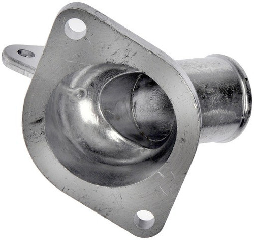 Dorman - OE Solutions Engine Coolant Thermostat Housing P/N:902-2083