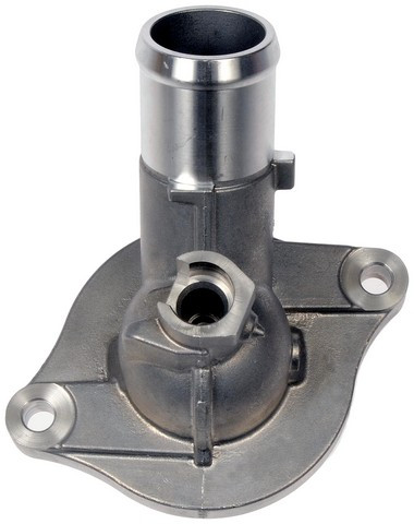 Dorman - OE Solutions Engine Coolant Thermostat Housing Assembly P/N:902-2089