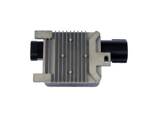 Dorman - OE Solutions Engine Cooling Fan Module 902-209 - view 2