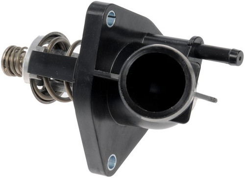 Dorman - OE Solutions Engine Coolant Thermostat Housing Assembly 902-2090