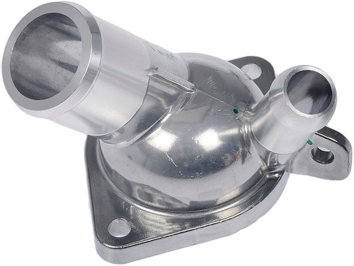 Dorman - OE Solutions Engine Coolant Thermostat Housing 902-2094