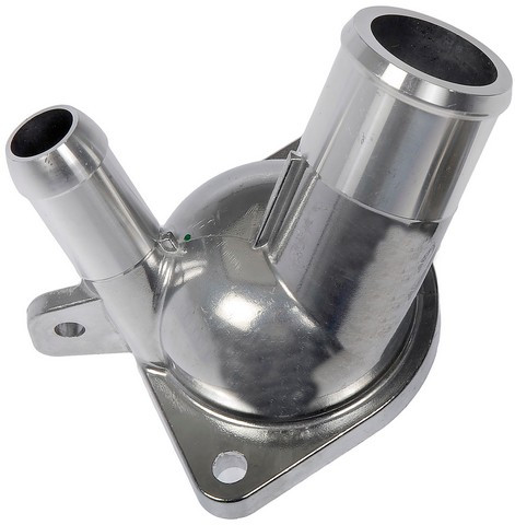 Dorman - OE Solutions Engine Coolant Thermostat Housing P/N:902-2094