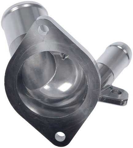 Dorman - OE Solutions Engine Coolant Thermostat Housing P/N:902-2094