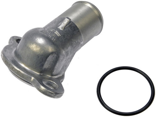 Dorman - OE Solutions Engine Coolant Thermostat Housing 902-213