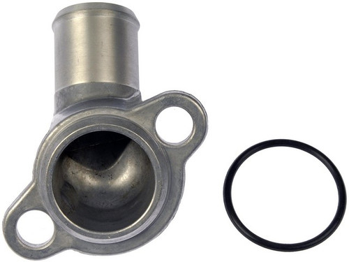Dorman - OE Solutions Engine Coolant Thermostat Housing 902-213 - view 2