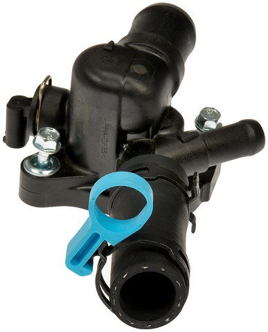 Dorman - OE Solutions Engine Coolant Water Outlet 902-2134 - view 2