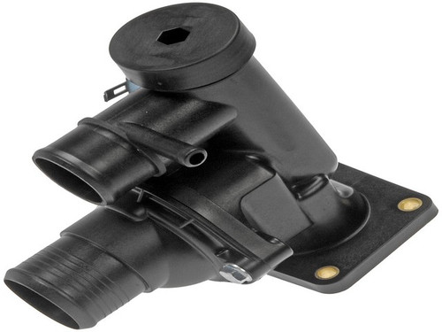 Dorman - OE Solutions Engine Coolant Thermostat Housing Assembly 902-215