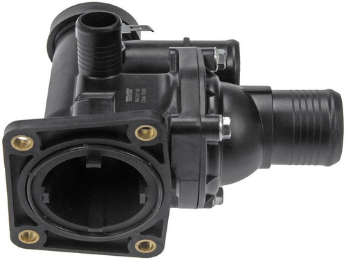 Dorman - OE Solutions Engine Coolant Thermostat Housing Assembly 902-215 - view 4