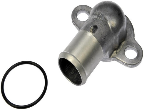 Dorman - OE Solutions Engine Coolant Thermostat Housing 902-217