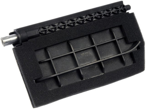 Dorman - OE Solutions HVAC Blend Door Repair Kit P/N:902-220
