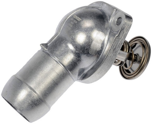 Dorman - OE Solutions Engine Coolant Thermostat Housing Assembly 902-2836