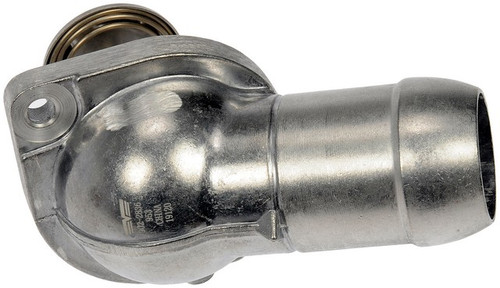 Dorman - OE Solutions Engine Coolant Thermostat Housing Assembly 902-2836 - view 3