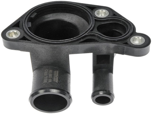 Dorman - OE Solutions Engine Coolant Thermostat Housing P/N:902-3003