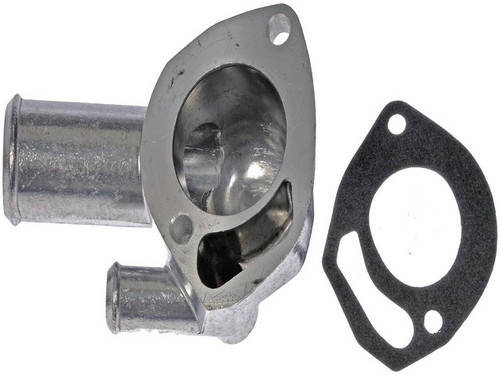 Dorman - OE Solutions Engine Coolant Thermostat Housing 902-3010 - view 2