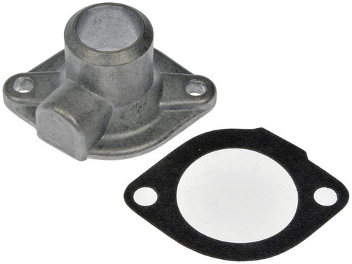 Dorman - OE Solutions Engine Coolant Thermostat Housing 902-3012