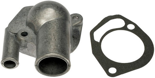 Dorman - OE Solutions Engine Coolant Thermostat Housing P/N:902-3013