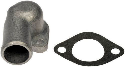 Dorman - OE Solutions Engine Coolant Thermostat Housing 902-3015 - view 2