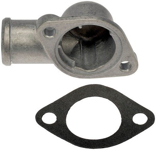 Dorman - OE Solutions Engine Coolant Thermostat Housing P/N:902-3015