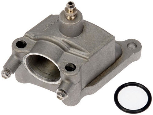 Dorman - OE Solutions Engine Coolant Air Bleeder 902-301HP