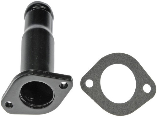 Dorman - OE Solutions Engine Coolant Thermostat Housing 902-3021 - view 2