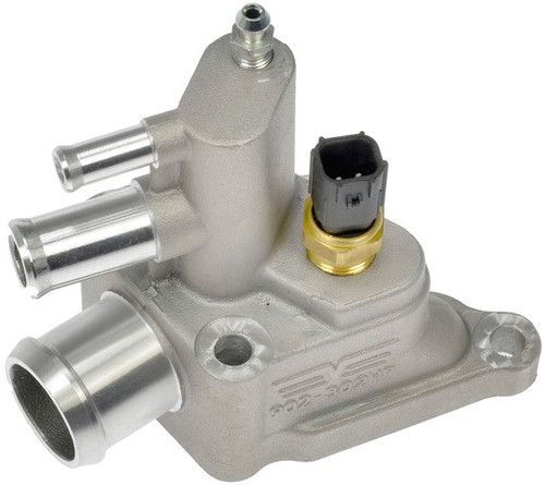 Dorman - OE Solutions Engine Coolant Water Outlet P/N:902-302HP