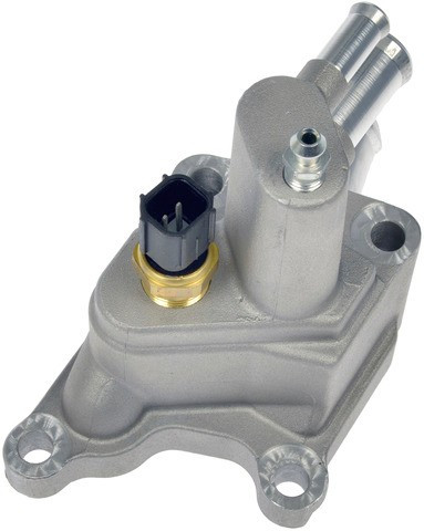 Dorman - OE Solutions Engine Coolant Water Outlet 902-302HP - view 3