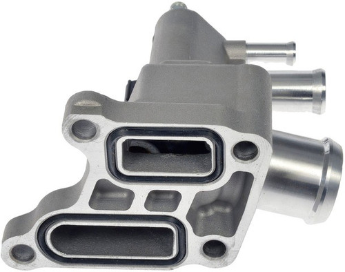 Dorman - OE Solutions Engine Coolant Water Outlet 902-302HP - view 4