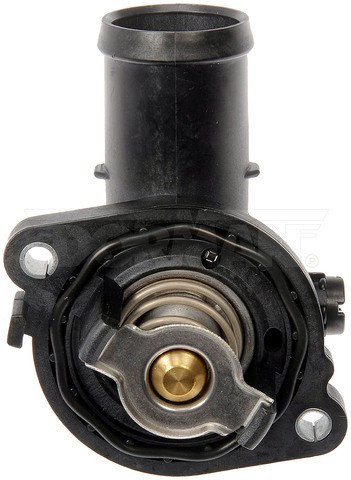 Dorman - OE Solutions Engine Coolant Thermostat Housing Assembly 902-3036 - view 3